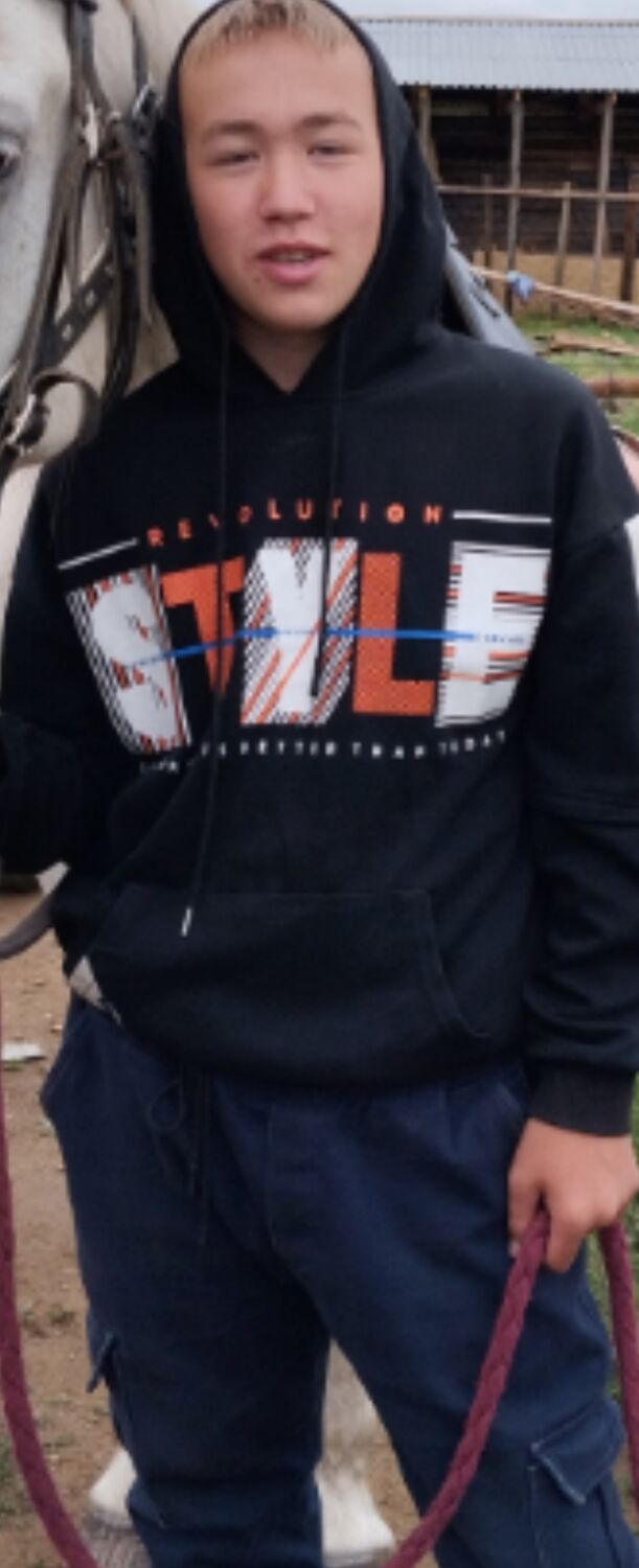  -,   , 19 ,   ,   