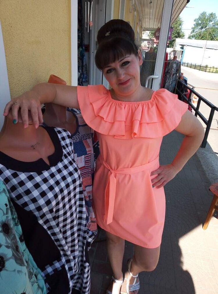 ���������� �������, ���� ������� �������, 45 ���, ������������ ��� ����� � ���������, c�������� ���������