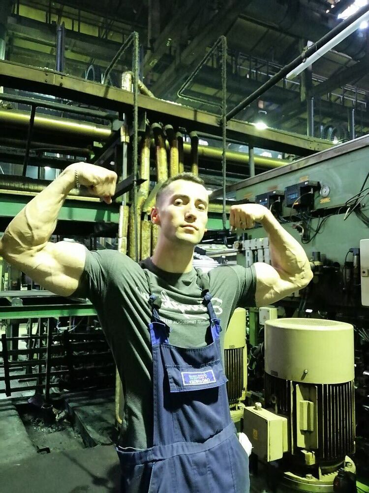 ���������� ������, ���� ������� ����, 34 ����, ������������ ��� ������, ����� � ���������