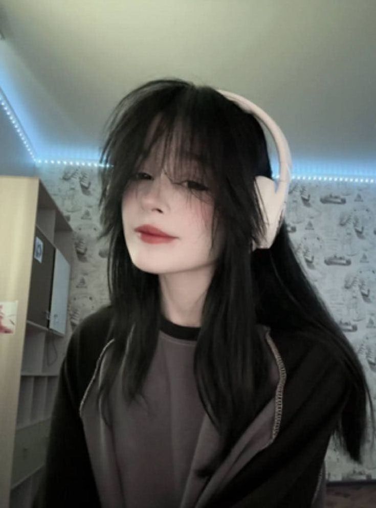 ���� 55168752 ������� �����, 22 ����, ���� ���������� � ����������