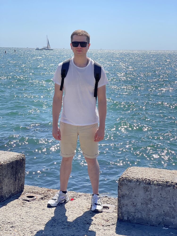 ���������� ������, ���� ������� �������, 32 ����, ������������ ��� ������, ����� � ���������, c�������� ���������