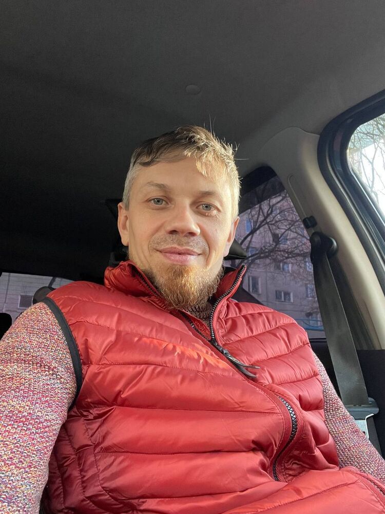 ���� 25509022 ������� ���, 34 ����, ���� ���������� � ������