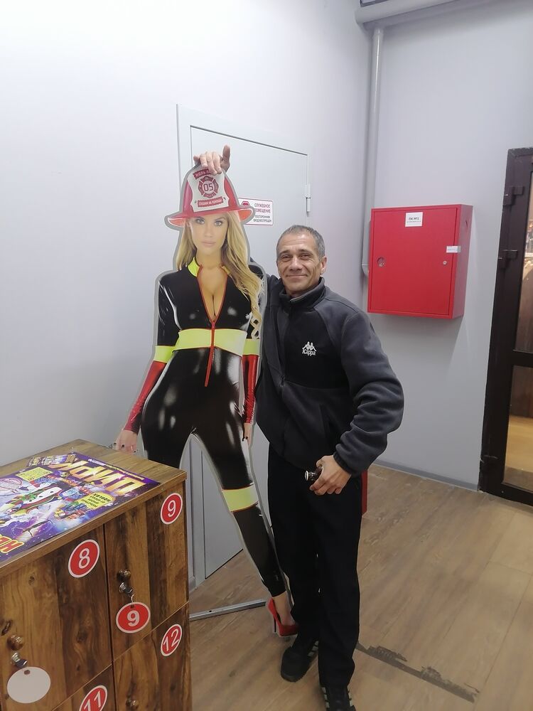 ���� 55612192 ������� �������, 49 ���, ���� ���������� � �����