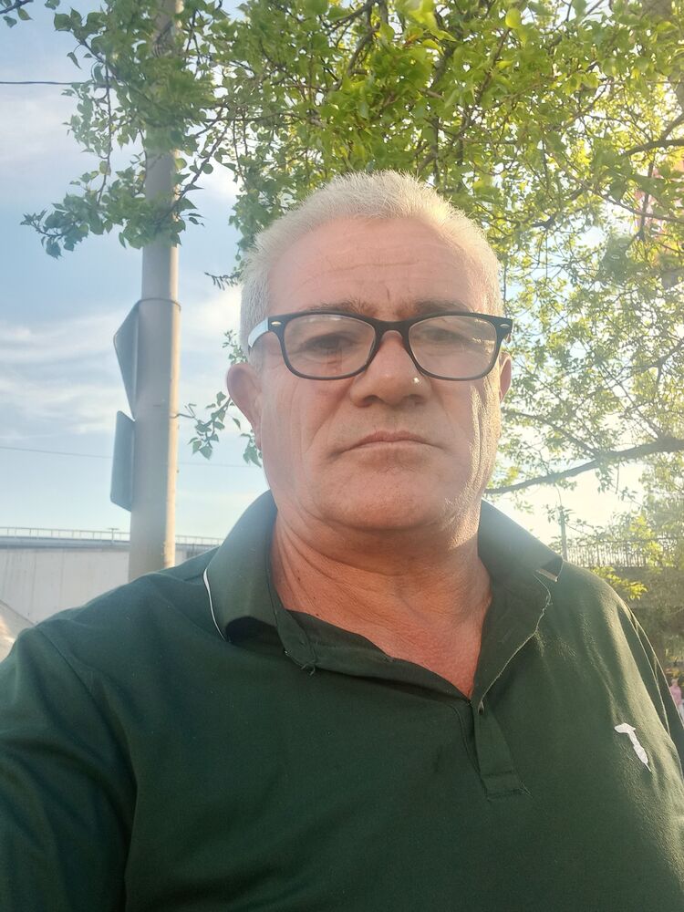  51150382  , 60 ,    