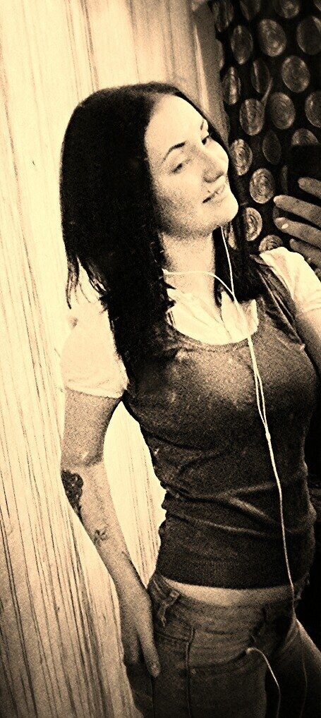 ���������� �����-���������, ���� ������� �����, 34 ����, ������������ ��� ������, ����� � ���������