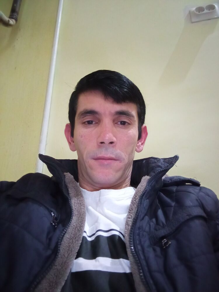 ���� 40331972 ������� ������, 38 ���, ���� ���������� � ������