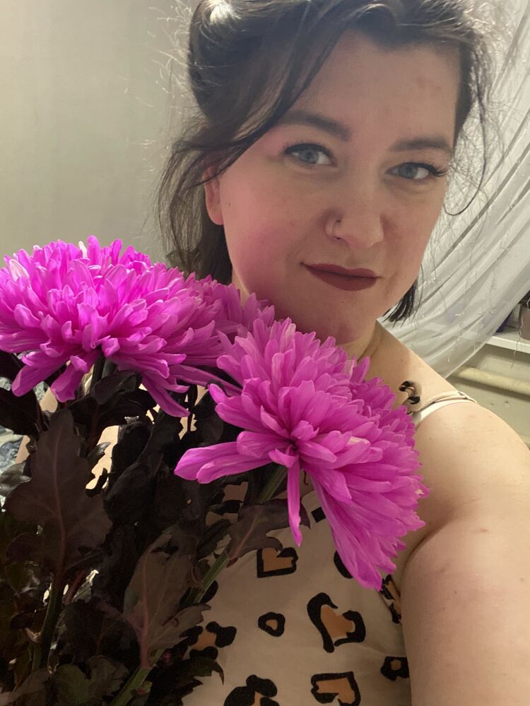  54537152  , 34 ,    -