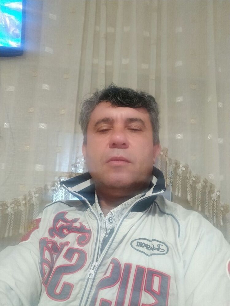 ���������� �������, ���� ������� ������, 49 ���, ������������ ��� ������, ����� � ���������