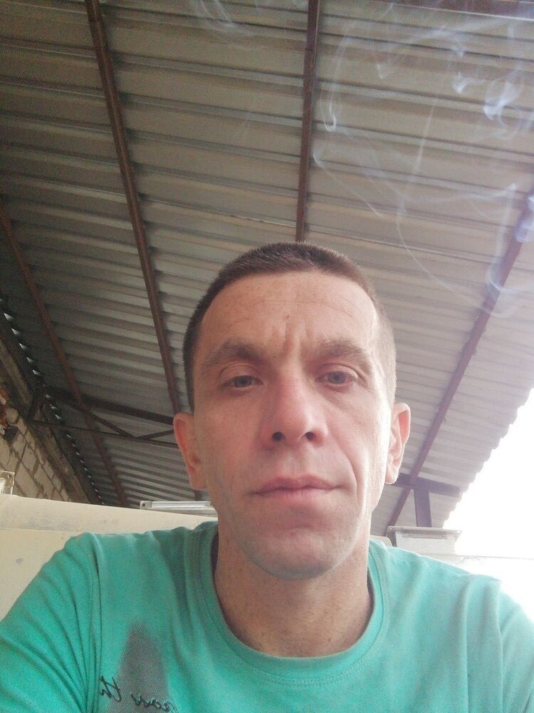 ���� 16715202 ������� ���� ������, 41 ���, ���� ���������� � �����