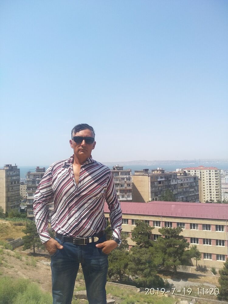 ���������� ����, ���� ������� �����, 49 ���, ������������ ��� ������, ����� � ���������, c�������� ���������