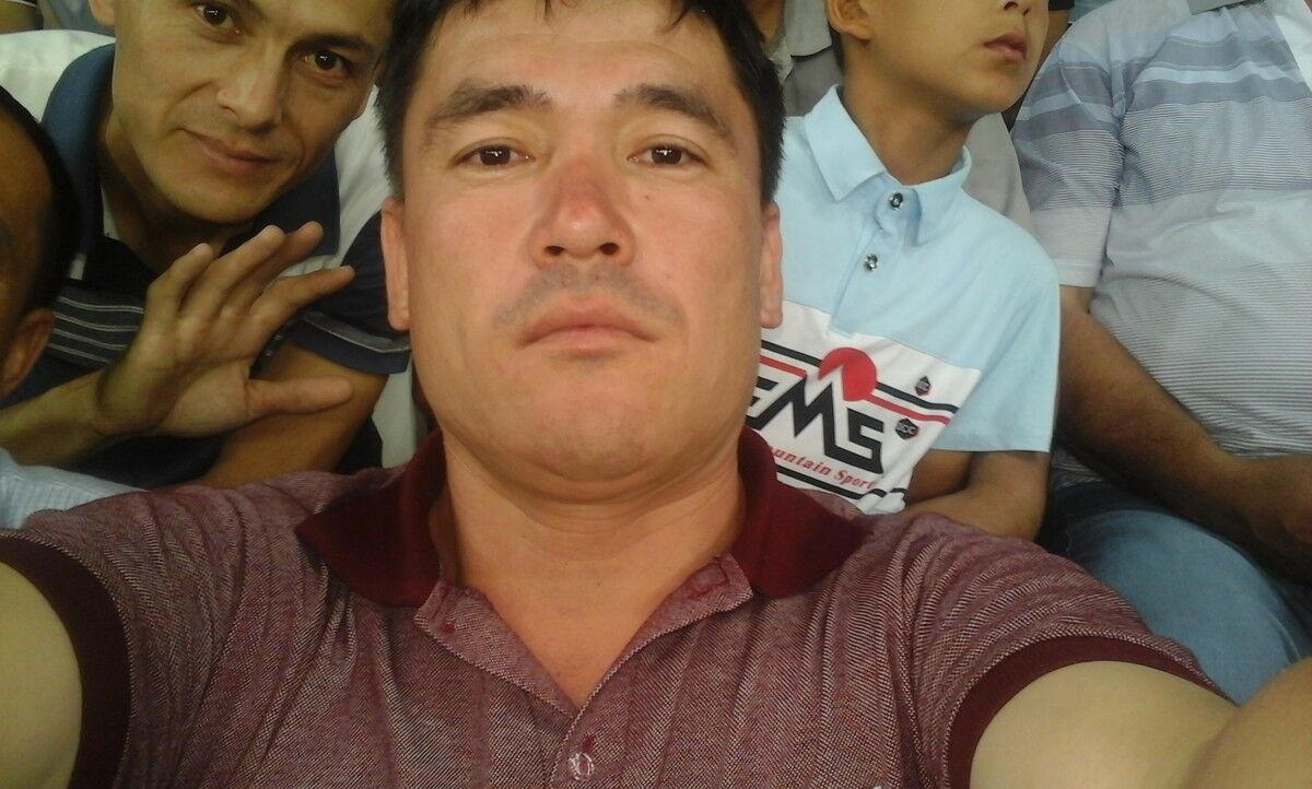 ,   Muhid, 42 ,   ,   , c 