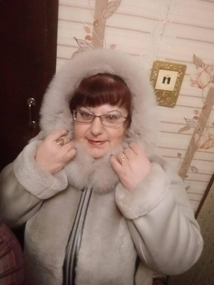 ���� 55082732 ������� �������, 63 ����, ���� ���������� � ������� ��������