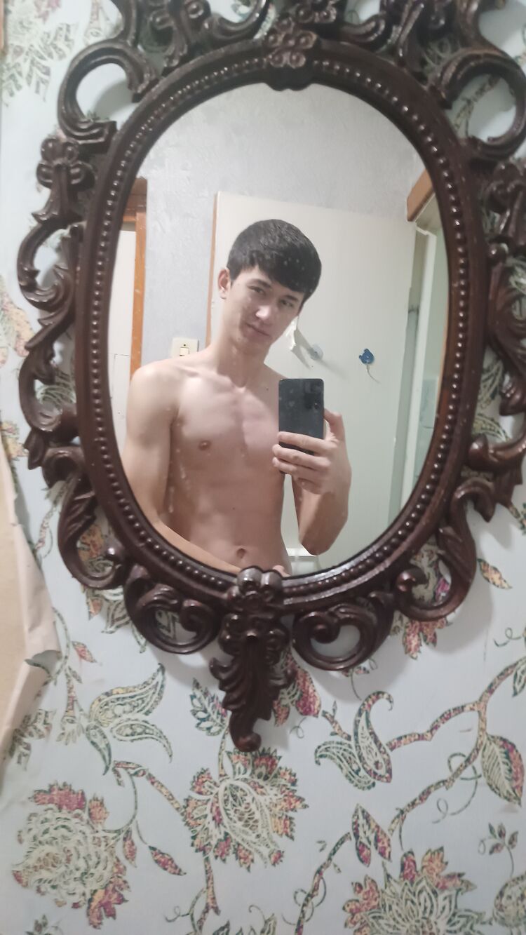  48523302  , 23 ,    