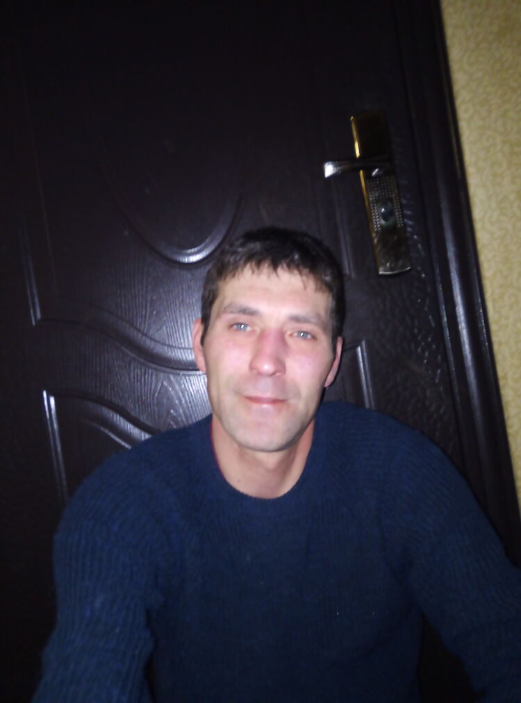  ,   , 44 ,   c , 