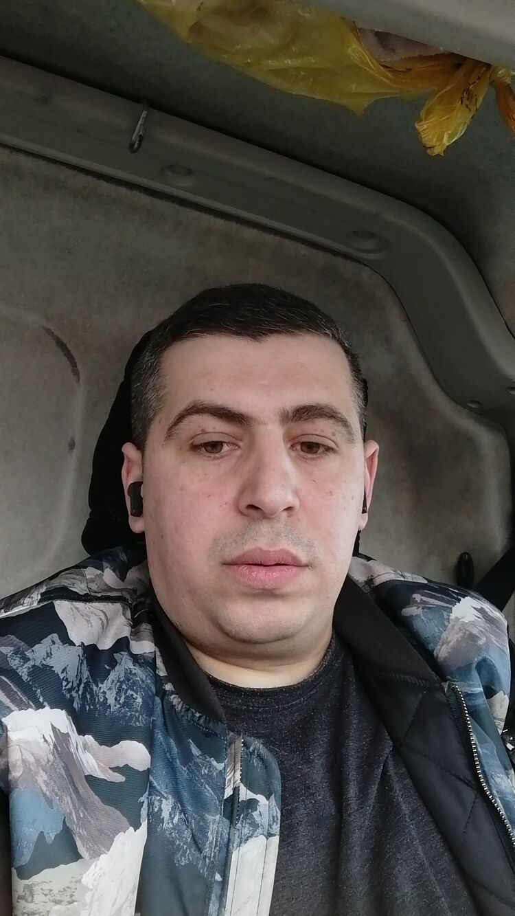 ���������� �����-���������, ���� ������� �����, 44 ����, ������������ ��� ������, ����� � ���������