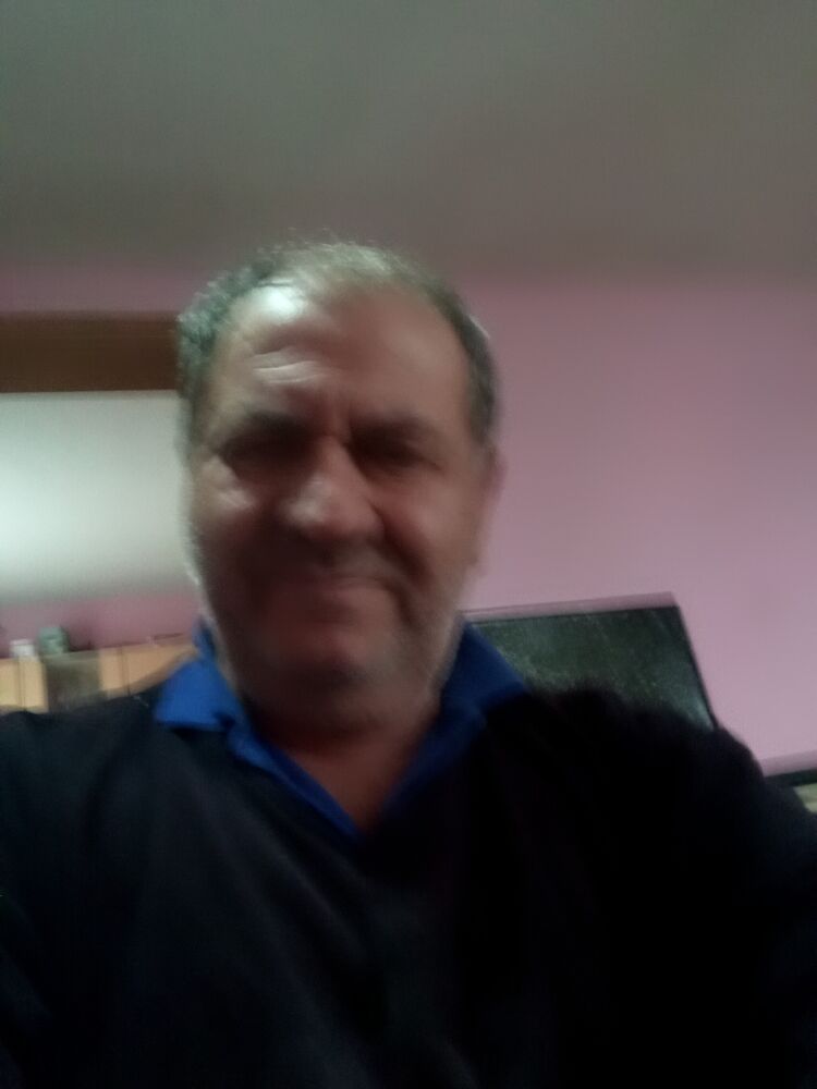  Banja Luka,   Ilija, 66 ,   ,   