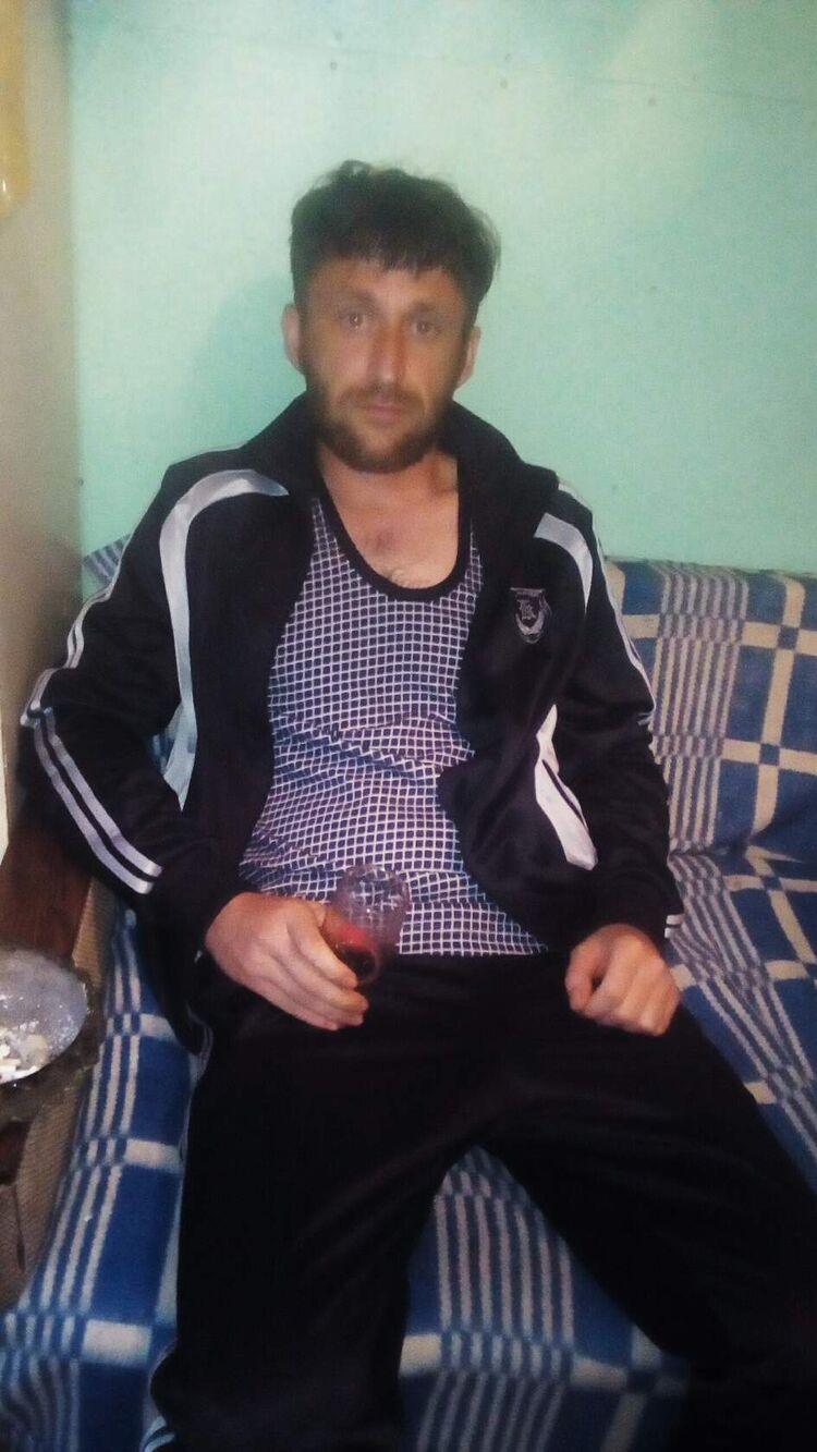 ���� 34899362 ������� �����, 38 ���, ���� ���������� � ����������