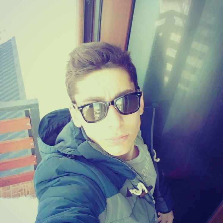  ,   , 32 ,   ,   , c 
