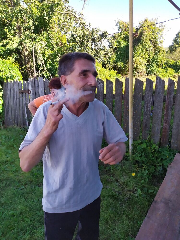 ���� 21328782 ������� �����, 38 ���, ���� ���������� � ���������