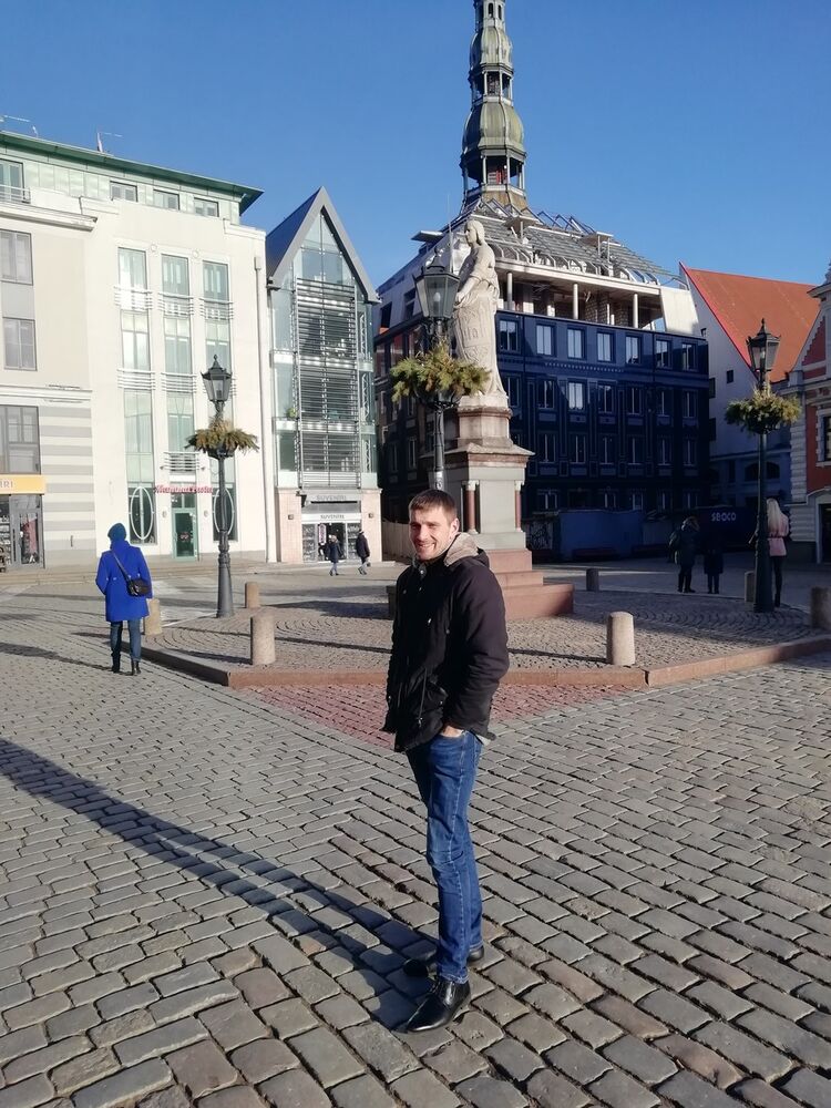 ���� 15341832 ������� ����, 37 ���, ���� ���������� � ����