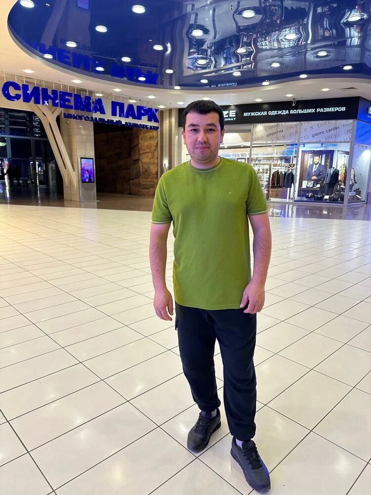 ���� 46938132 ������� ������, 36 ���, ���� ���������� � �����-����������