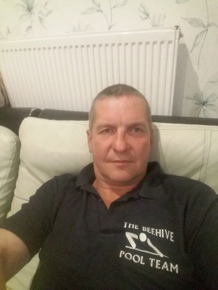  ,   , 50 ,     , c 