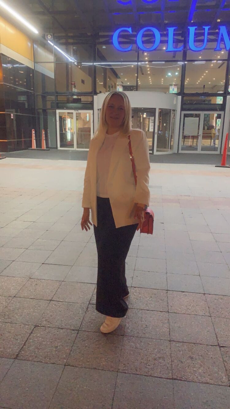 ���������� ������, ���� ������� �������, 49 ���, ������������ ��� ������, ����� � ���������, c�������� ���������