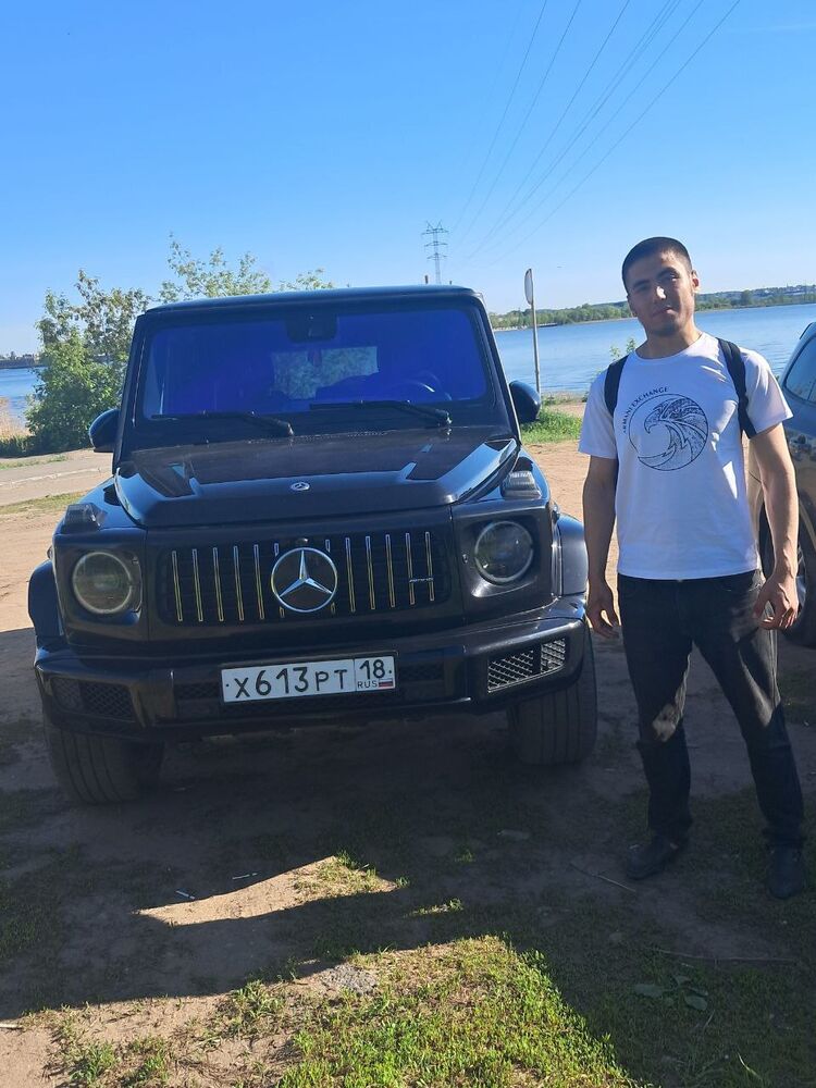  ,   , 18 ,   ,   , c 
