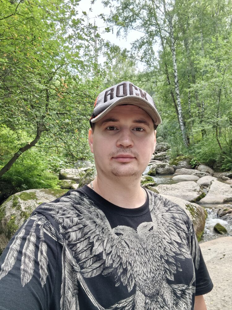 ���������� �����, ���� ������� �����, 33 ����, ������������ ��� c�������� ���������