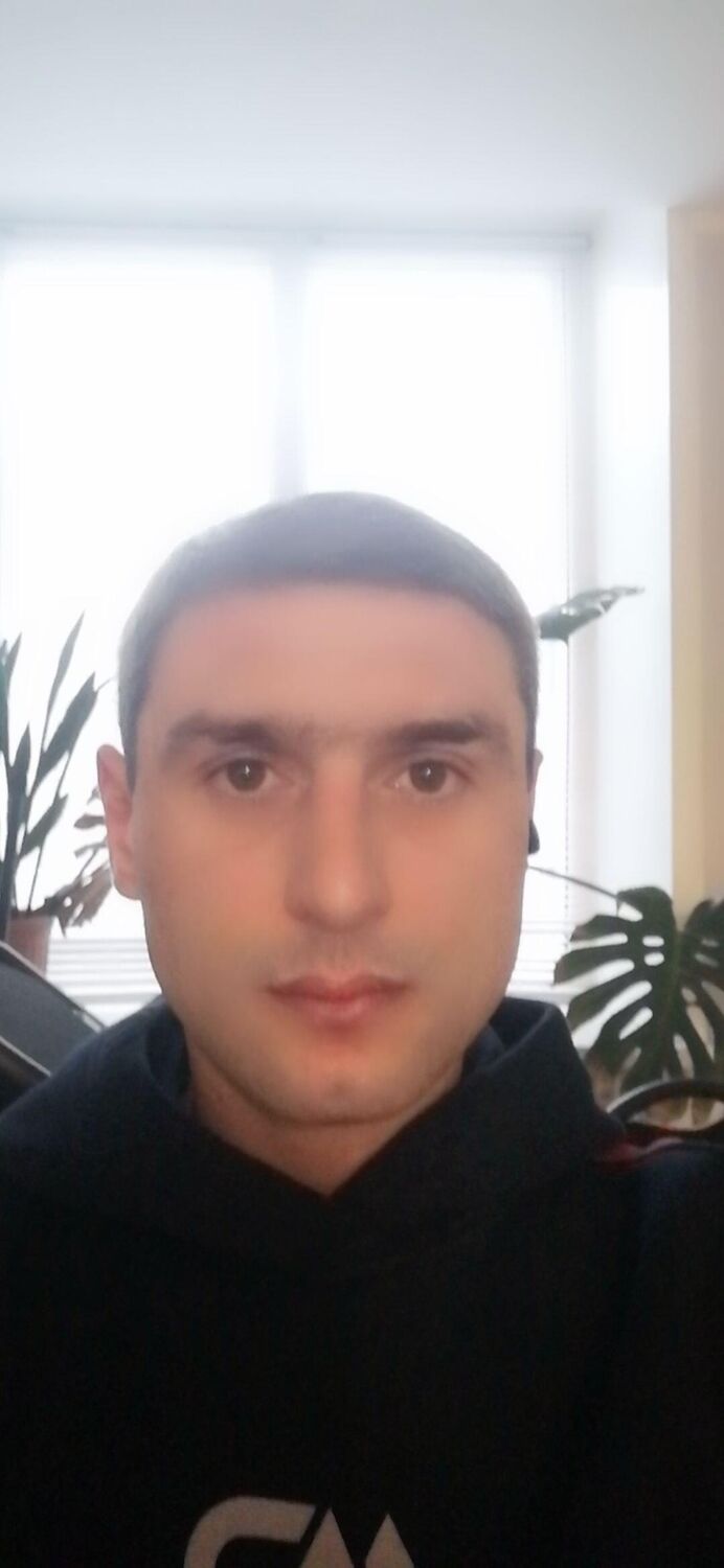 ���������� �������, ���� ������� ���������, 38 ���, ������������ ��� ������, ����� � ���������, c�������� ���������