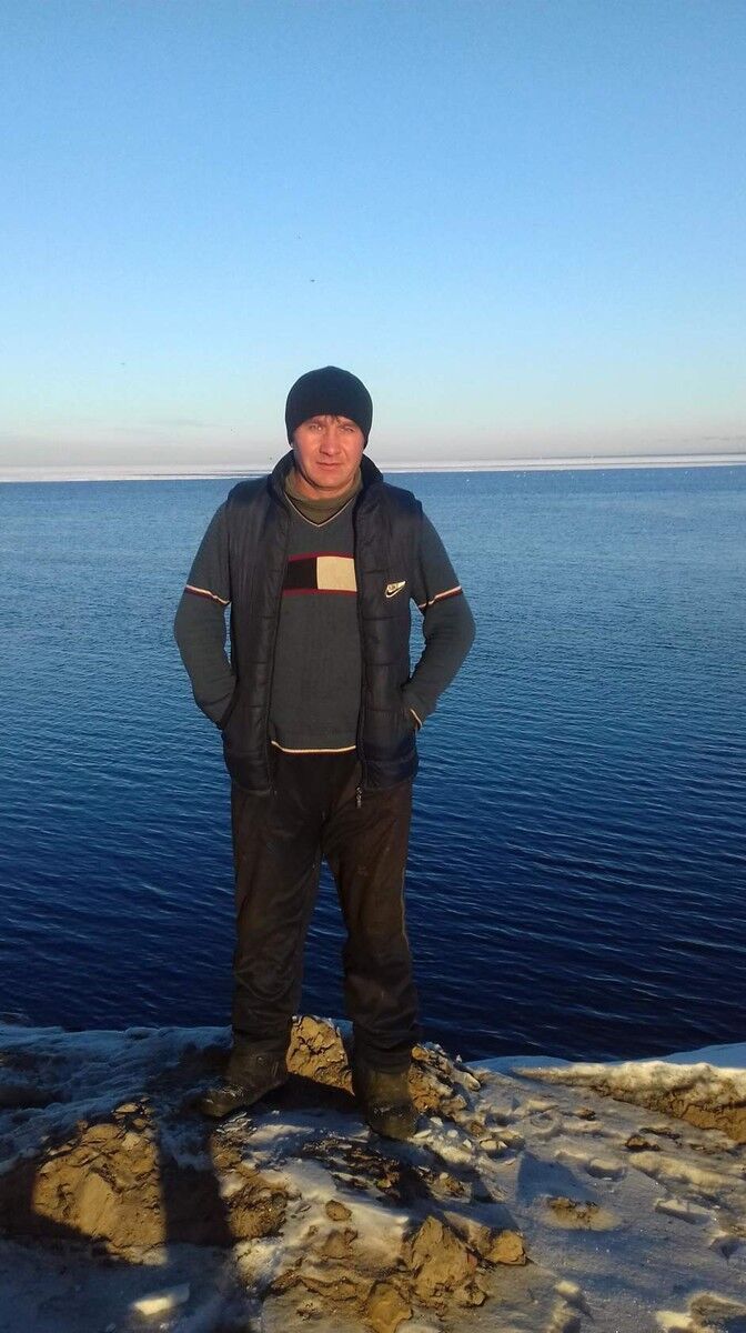 ���� 12099282 ������� �������, 44 ����, ���� ���������� � �����-����������