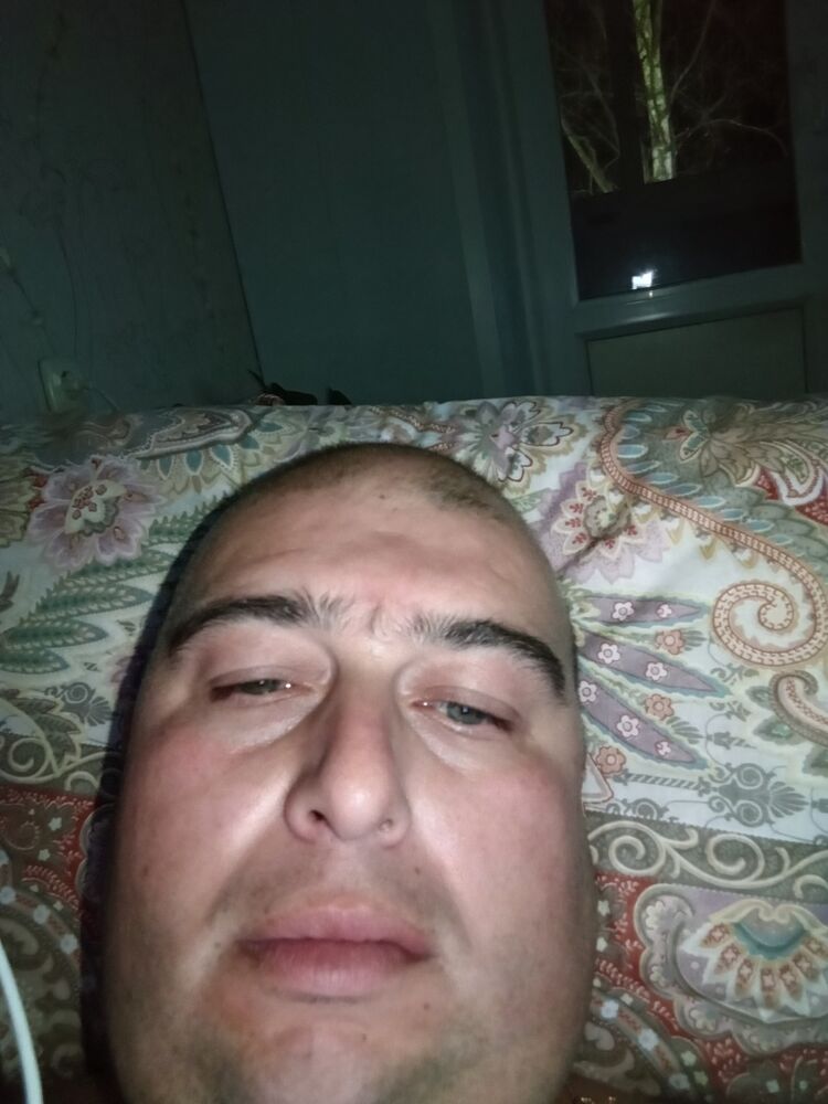 ���� 55172952 ������� ������, 50 ���, ���� ���������� � �����������