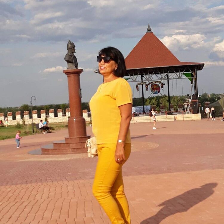  ,   Katti, 63 ,   ,   , c 
