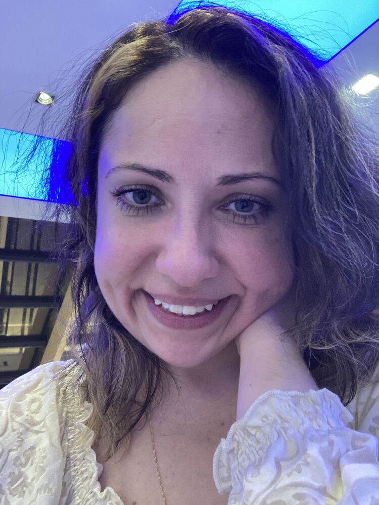  ,   , 41 ,   c 
