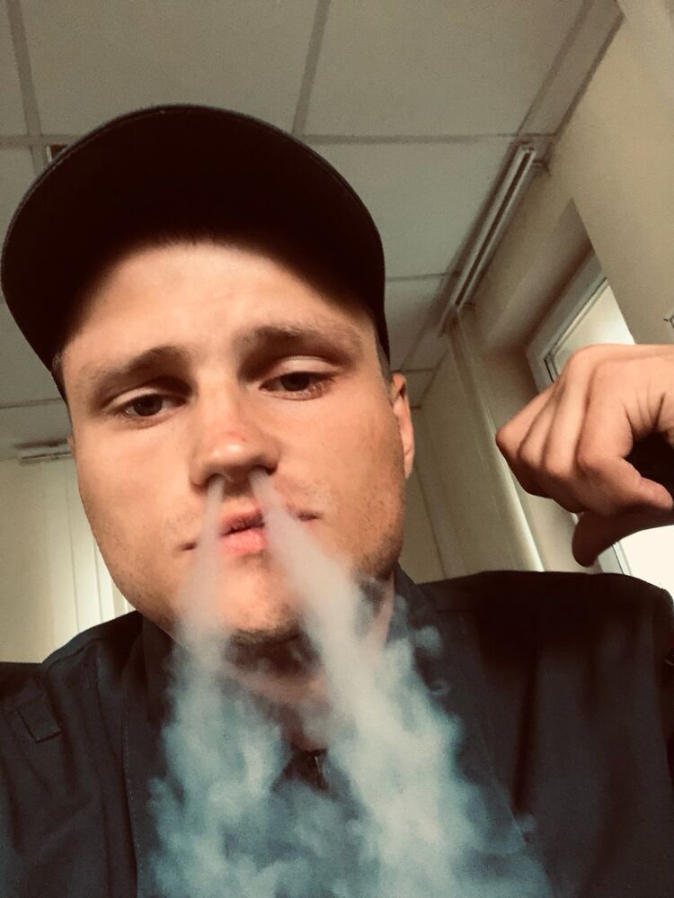 ���������� ������, ���� ������� �����, 26 ���, ������������ ��� ����� � ���������, c�������� ���������