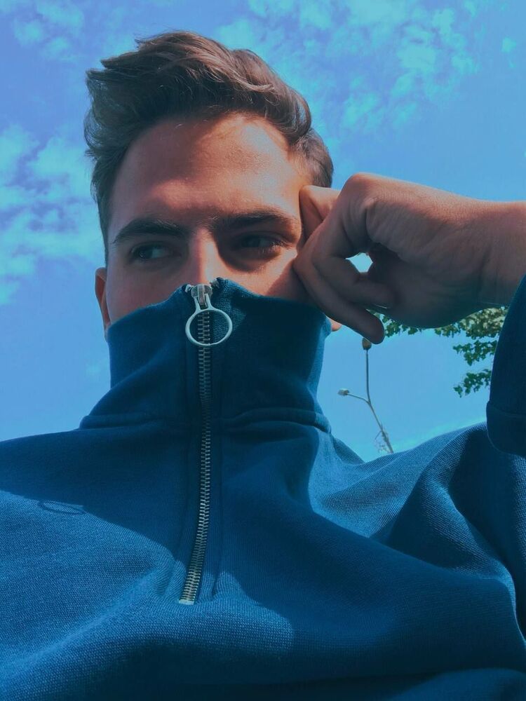 ���� 31957322 ����� �����, 21 ���, ���� ���������� � ������