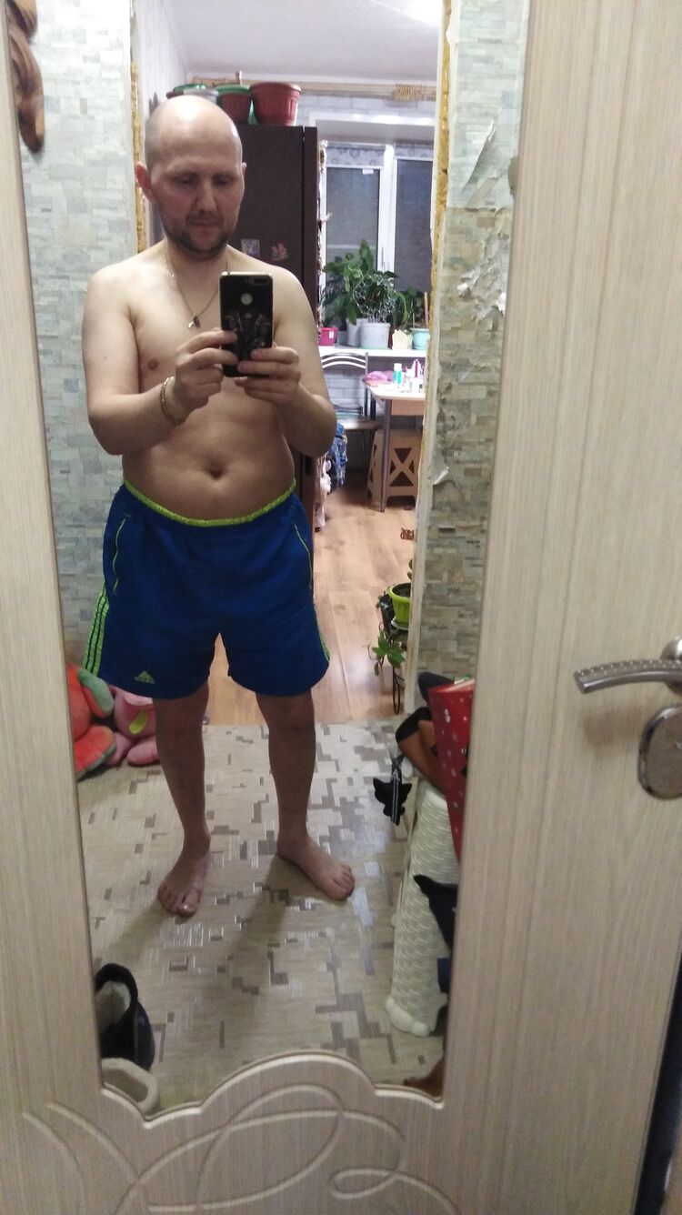 ���� 34132512 ������� ������, 46 ���, ���� ���������� � ������ ���������