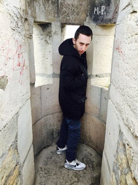 ���� 11107032 ������� ����, 29 ���, ���� ���������� � �����