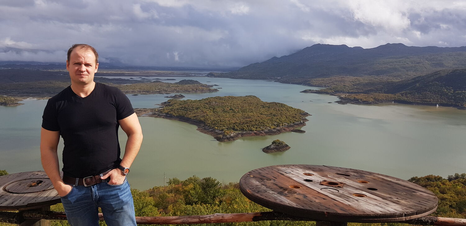 ���� 55231842 ������� Noname, 42 ����, ���� ���������� � ������