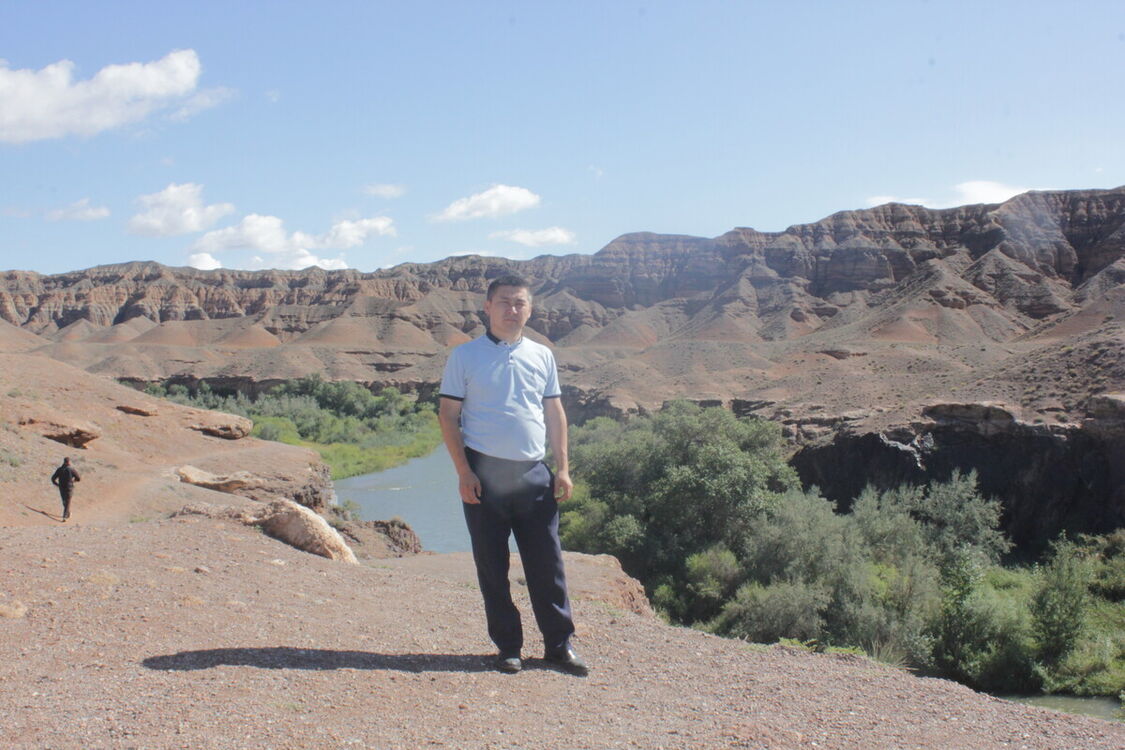 ���������� ������, ���� ������� ������, 43 ����, ������������ ��� ������, ����� � ���������, c�������� ���������, ���������