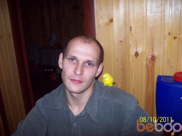  ,   , 39 ,   