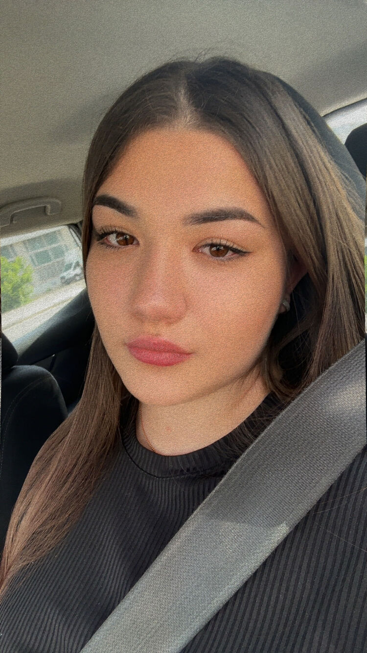 ���������� ��������������, ���� ������� �����, 22 ����, ������������ ��� ������, ����� � ���������, c�������� ���������, ���������