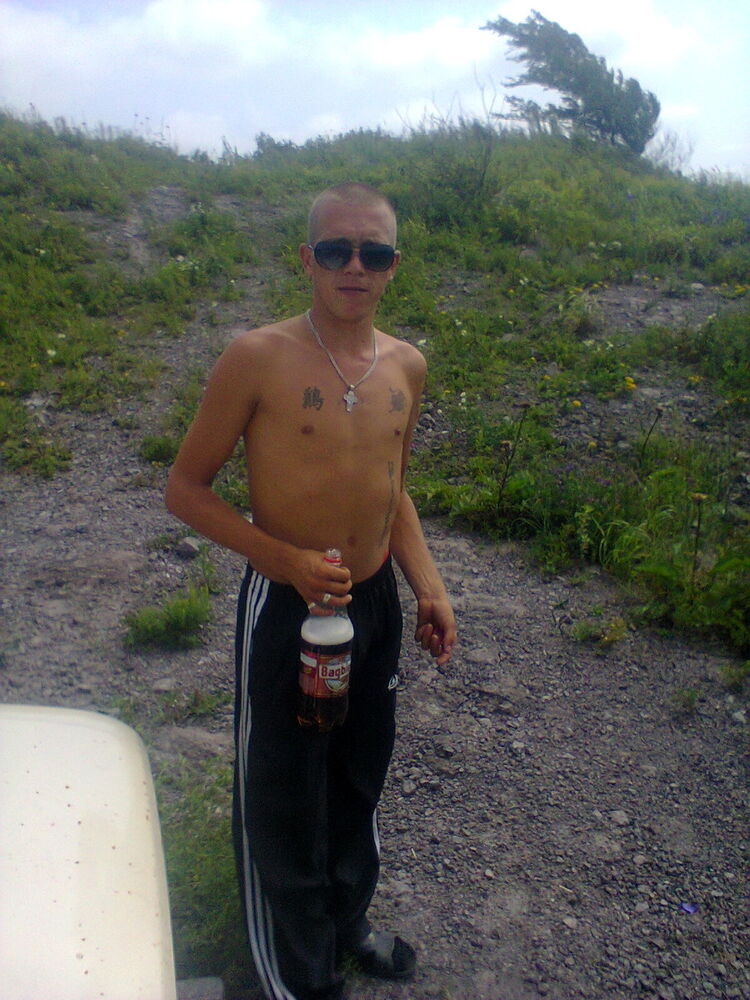  4228872  Valera, 34 ,    