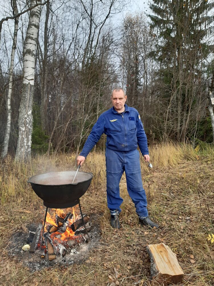 ���������� Saint John's, ���� ������� ����, 100 ���, ������������ 