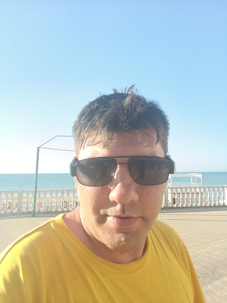 ���������� ������, ���� ������� ���������, 36 ���, ������������ ��� ������, ����� � ���������, c�������� ���������