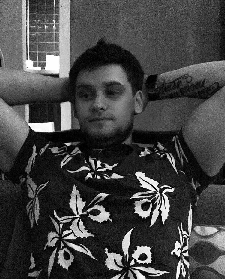 ���� 24479902 ������� ������, 40 ���, ���� ���������� � �����