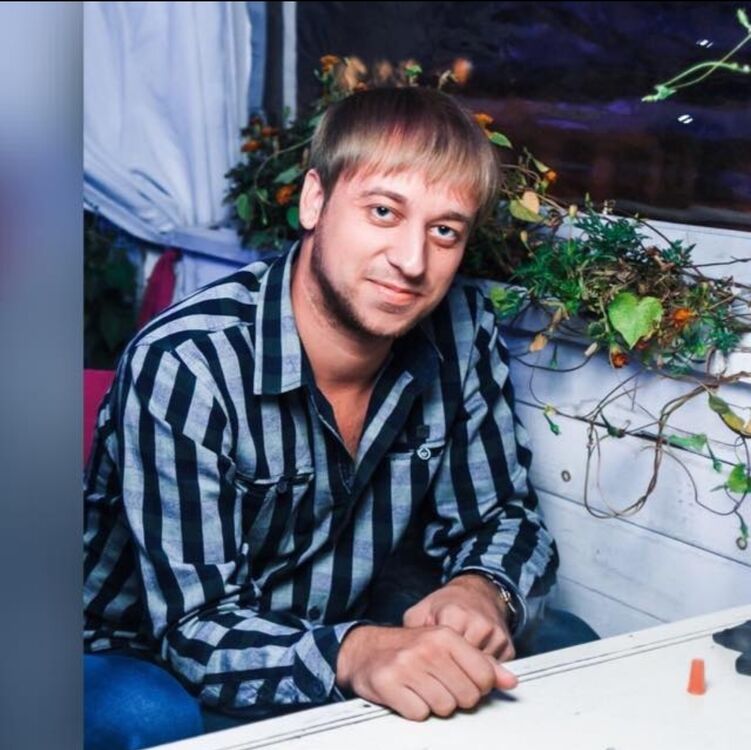 ���� 27902672 ������� �������, 35 ���, ���� ���������� � ������