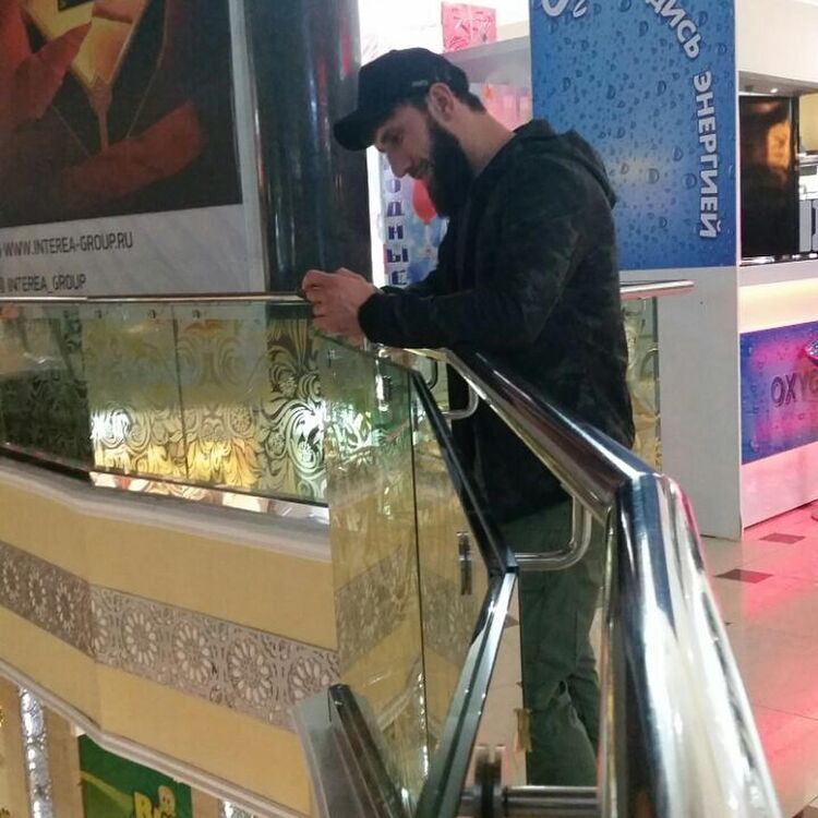 ���������� ������, ���� ������� Dukvaha, 35 ���, ������������ ��� ������, ����� � ���������