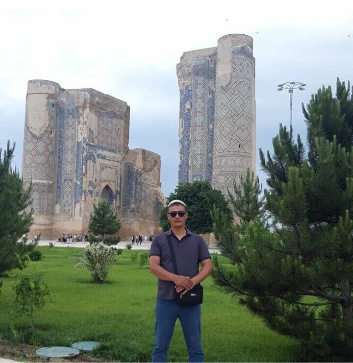  ,   Jamshid, 37 ,   ,   , c 