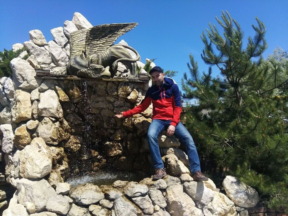 ���� 23457002 ������� ����, 38 ���, ���� ���������� � �����������